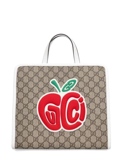 borse gucci bambina|borse gucci in outlet.